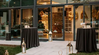 Restauracja Miodowa Korona Hotel